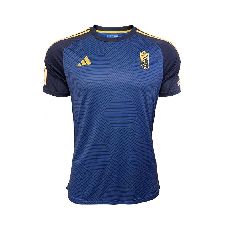 23/24 Granada Away Jersey