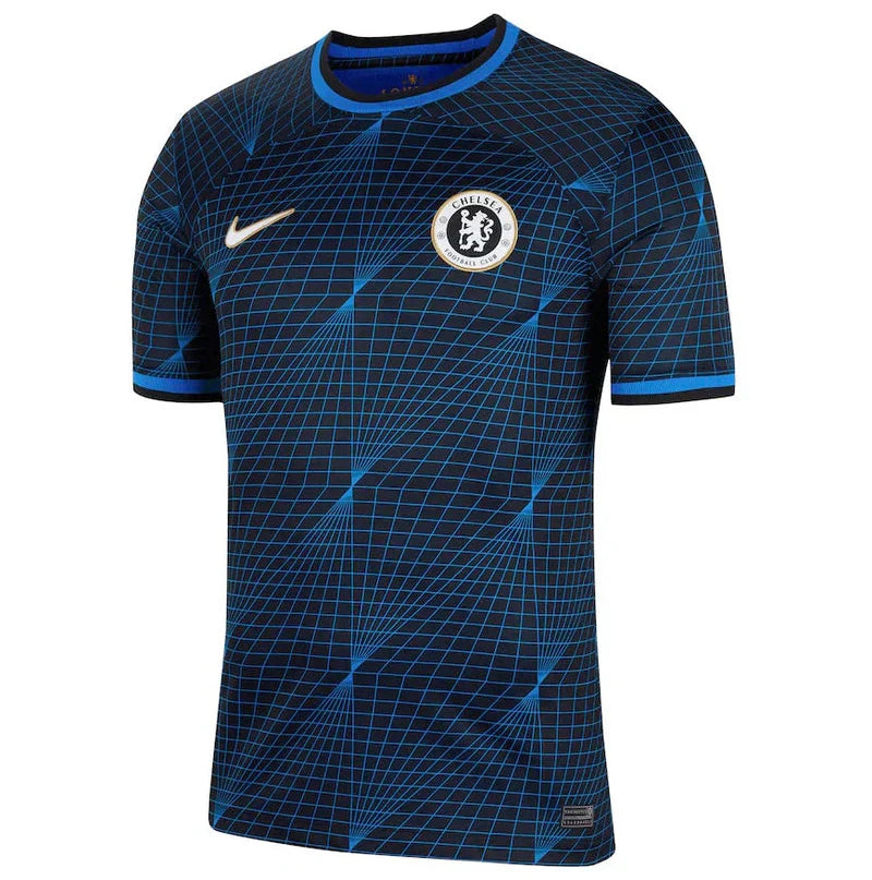 23/24 Chelsea Away Jersey