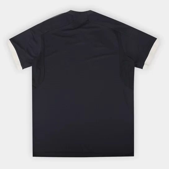 23/24 Juventus Third Jersey