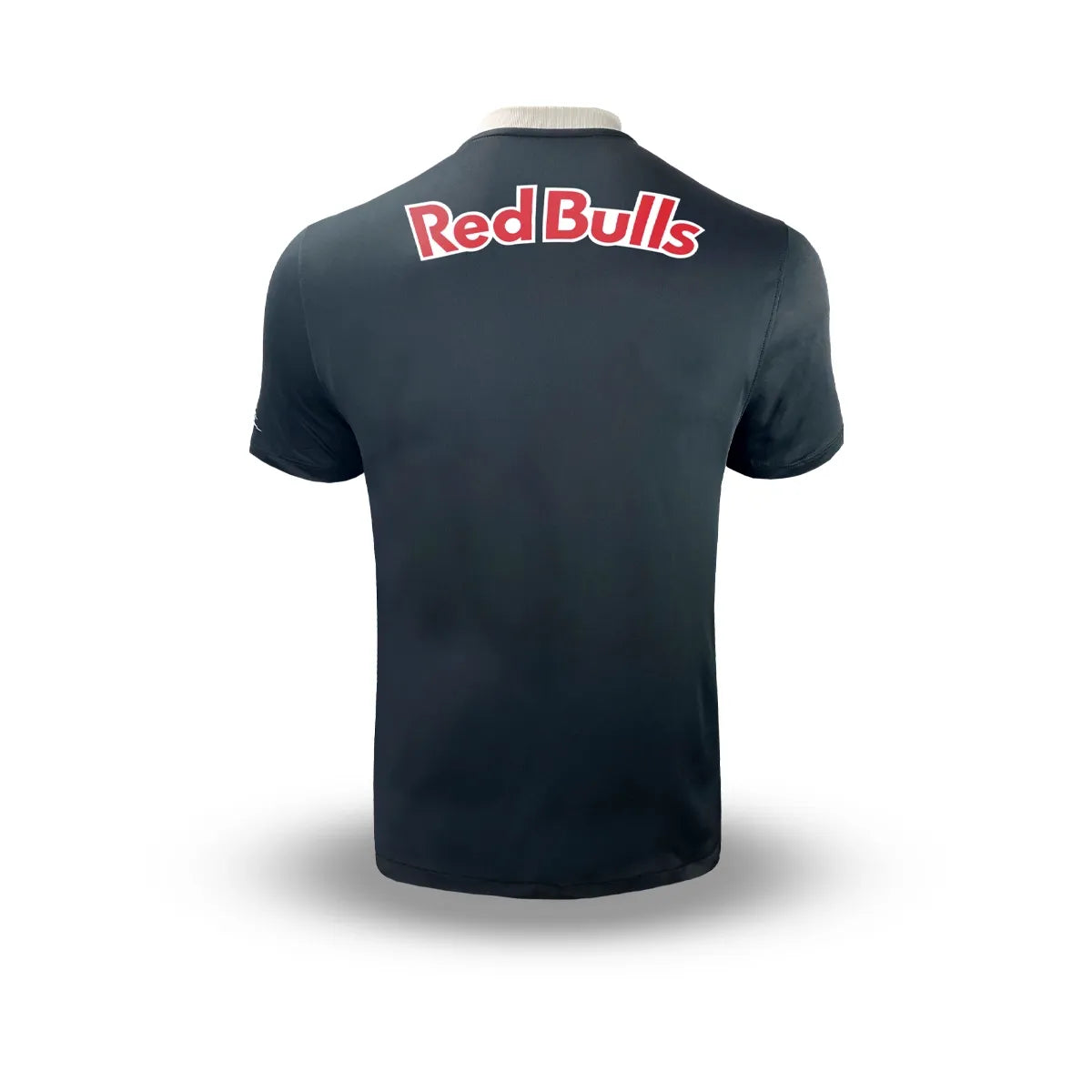 23/24 RB Bragantino Away Jersey