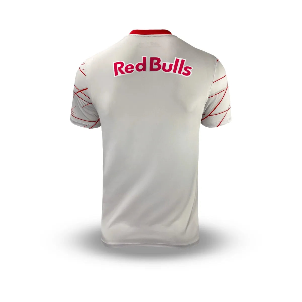 23/24 RB Bragantino Home Jersey