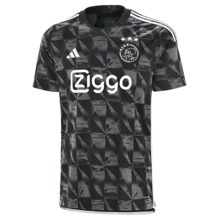 23/24 Ajax Third Jersey