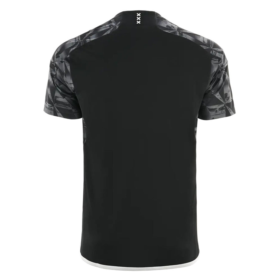 23/24 Ajax Third Jersey