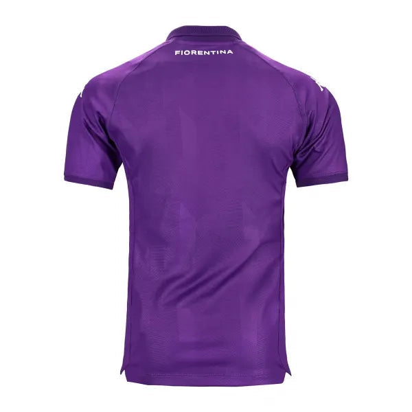 24/25 Fiorentina Home Jersey
