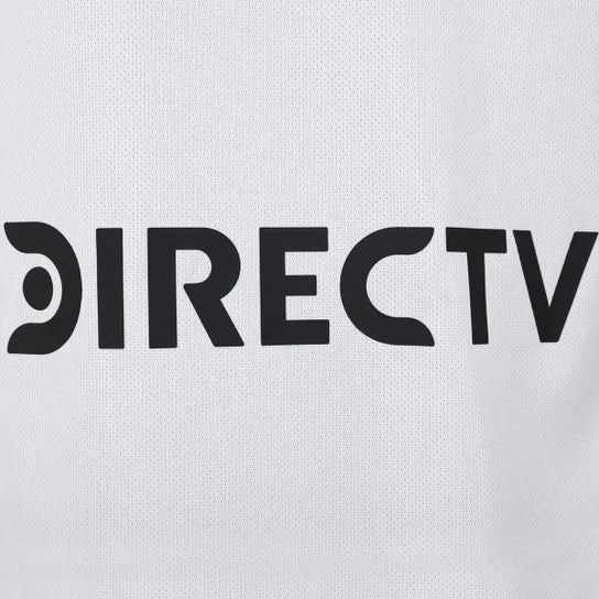 23/24 River Plate Jersey - Fan