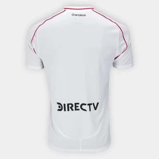 23/24 River Plate Jersey - Fan