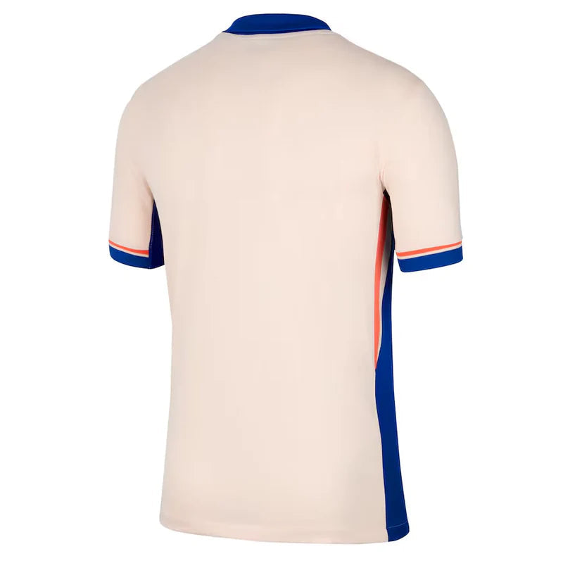 24/25 Chelsea Away Jersey