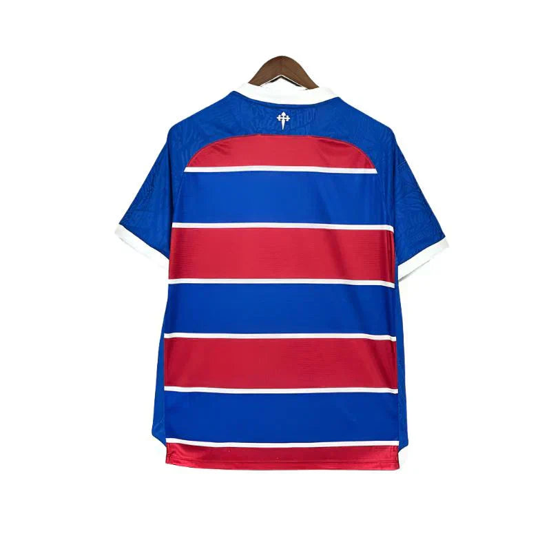 24/25 Fortaleza Home Jersey