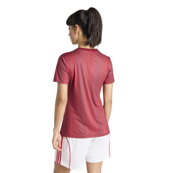 26/27 Arsenal Women's Pre-Match Jersey