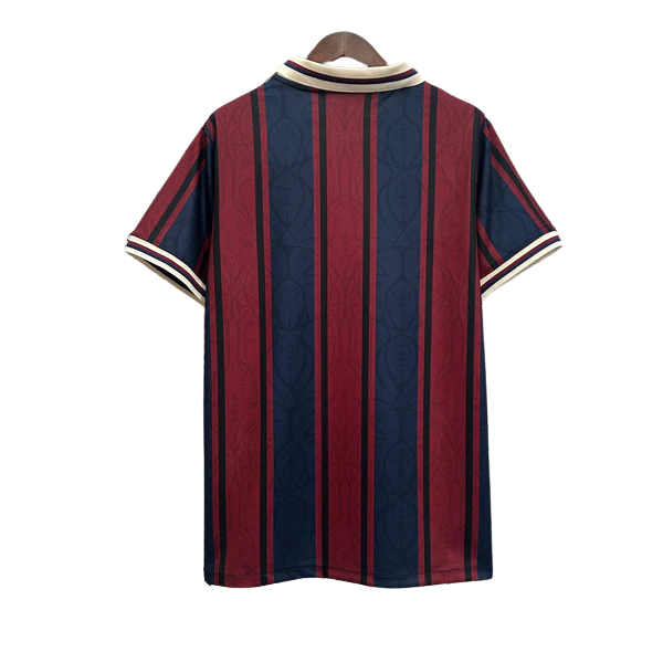 FC Barcelona 125th Anniversary Special Edition