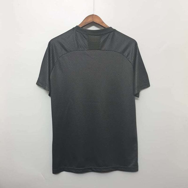 19/20 Borussia Dortmund Jersey – 110th Anniversary Special Edition