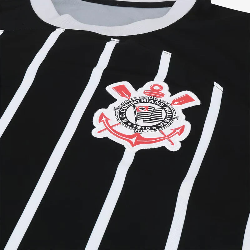 23/24 Corinthians Away Jersey