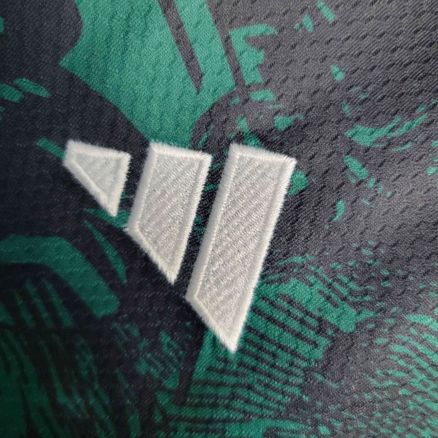 Italy Jersey – Special Edition