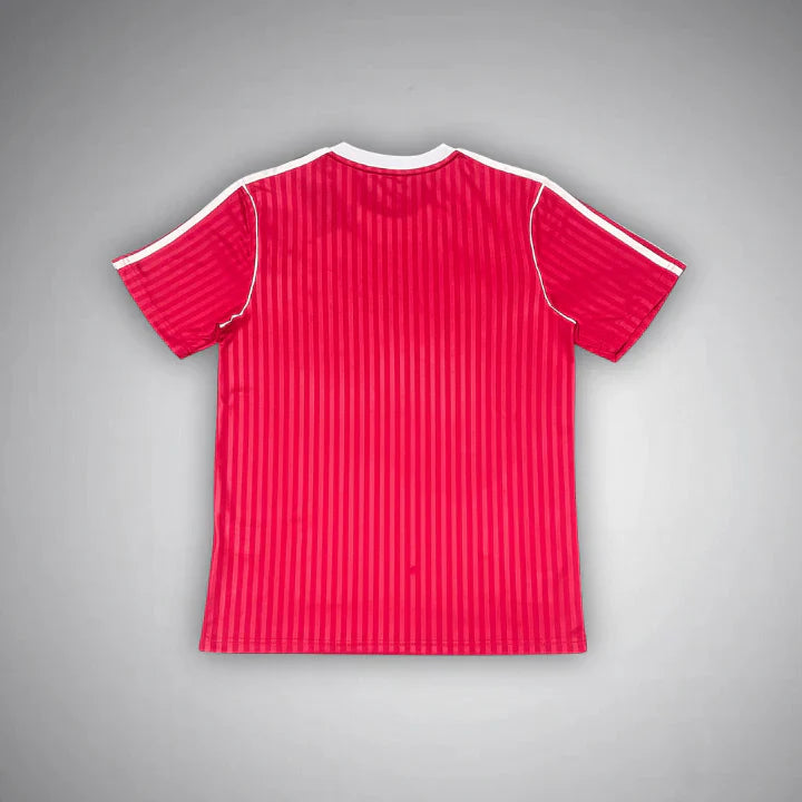 Manchester United "Timeless" Jersey – Special Edition