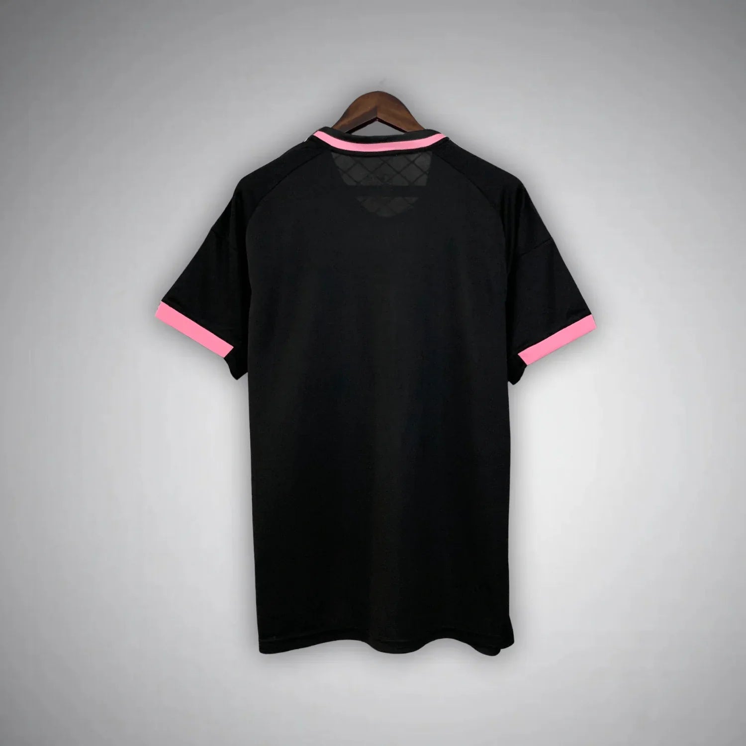 Real Madrid "Pink Kingsnake" Jersey – Special Edition