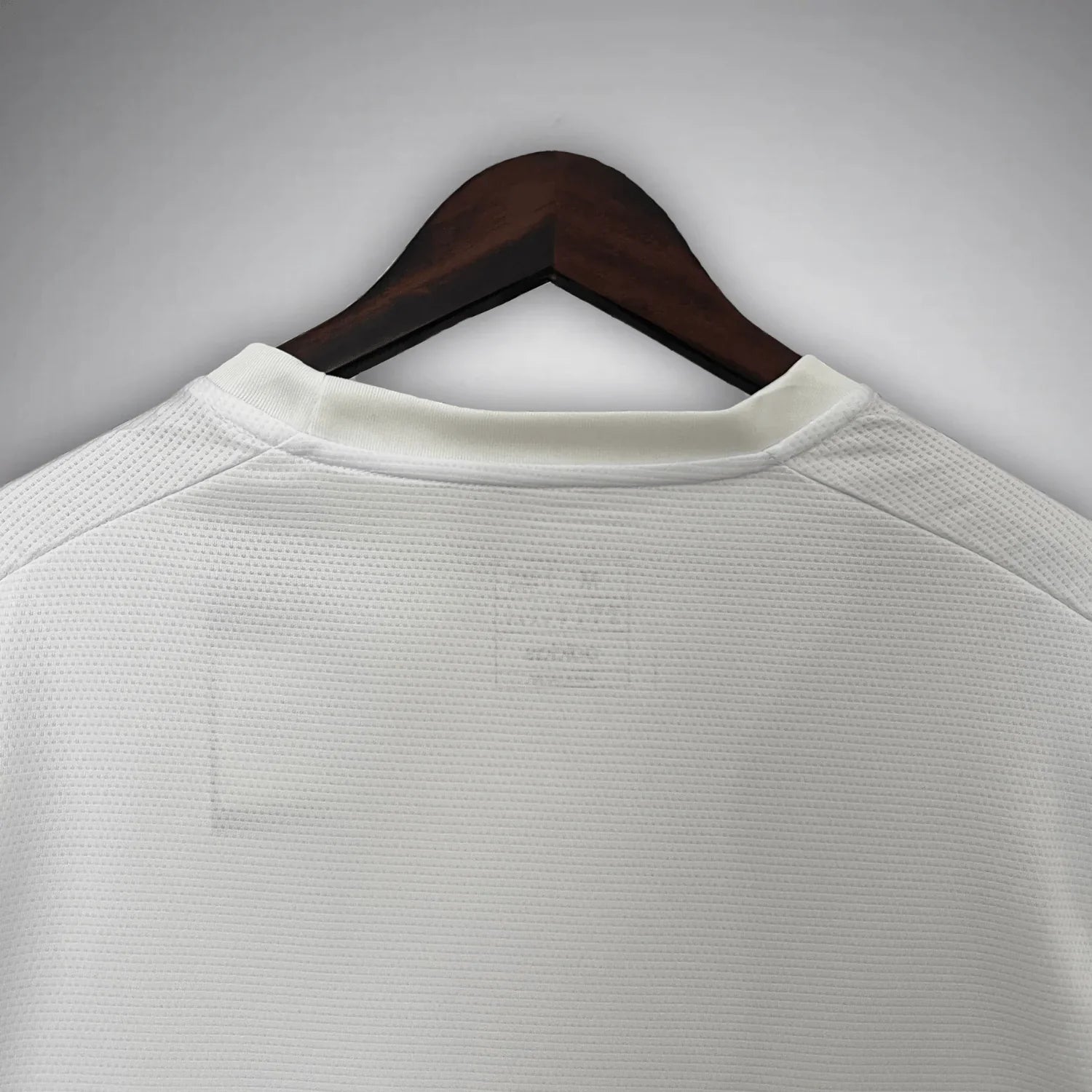 Real Madrid x Y3 Jersey – Special Edition