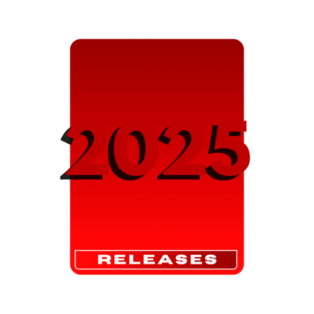 2025