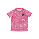 Italy Jersey – Special Edition