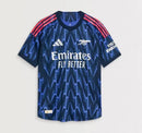 25/26 Arsenal Player Away Jersey