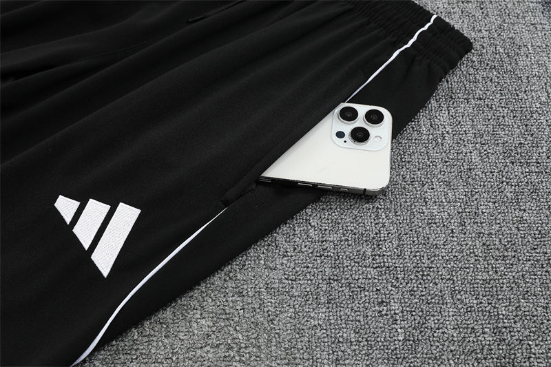 25/26 Inter Miami Kids Training Tracksuit
