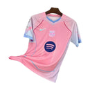 25/26 Barcelona Special Edition Jersey