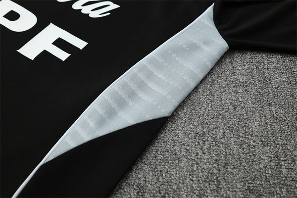 25/26 Argentina Training Tracksuit
