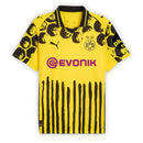 25/26 Borussia Dortmund Player Jersey by KidSuper