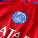 25/26 PSG Third Jersey