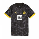 23/24 Borussia Dortmund Away Jersey