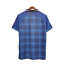 94-96 Escócia Retro Jersey