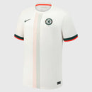25/26 Chelsea Away Jersey