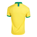 19/20 Brazil Vintage Jersey