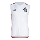 24/25 Flamengo Away Jersey