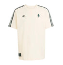 25/26 Juventus ICONS Jersey