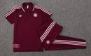 25/26 Bayern Munich Training Kit