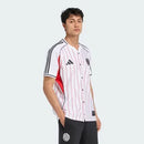 25/26 River Plate US Jersey