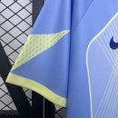 25/26 Barcelona Special Edition Jersey