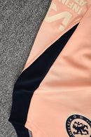 25/26 Chelsea Kids Training Kit