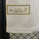 25/26 Colo-Colo 100 Years Anniversary Jersey