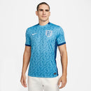 24/25 England Away Jersey