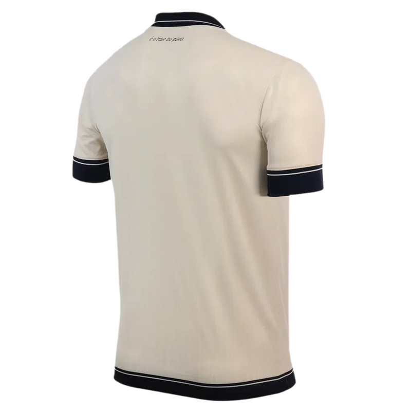 23/24 Corinthians Jersey - Fan