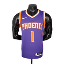 Phoenix Suns NBA Tank Top