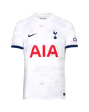 Jersey Tottenham I 23/24 - White