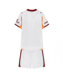 25/26 Galatasaray Away Kids Kit