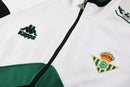 25/26 Real Betis Training Tracksuit