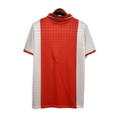 90-92 Ajax Retro Jersey