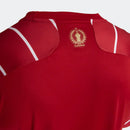 23/24 America do Rio de Janeiro Jersey