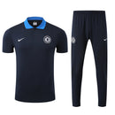 25/26 Chelsea Training Kit
