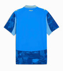 25/26 FC Salzburg Kidsuper Jersey