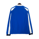 24/25 Porto Windbreak  - Double-Sided Design